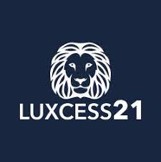 Luxcess21