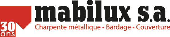 Mabilux