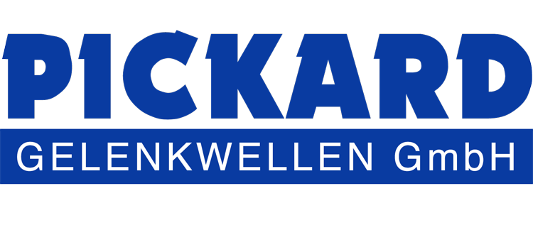Pickard Gelenkwellen