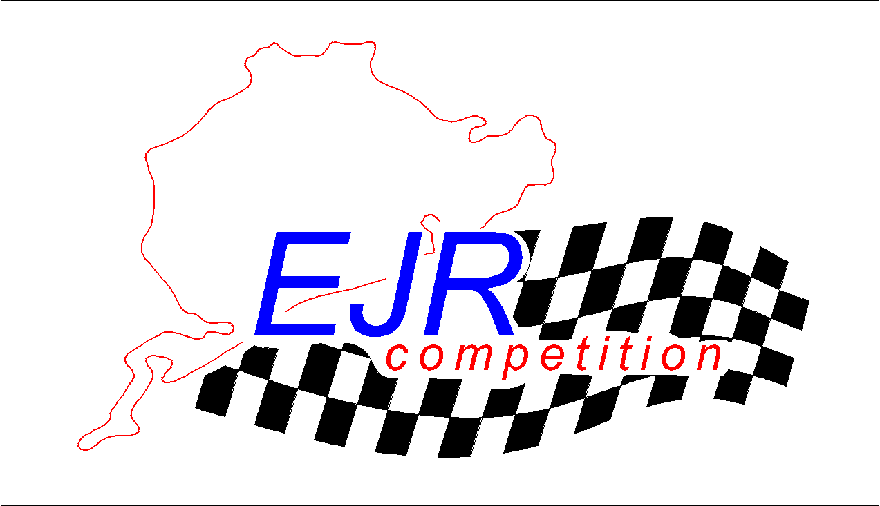 EJR Competition