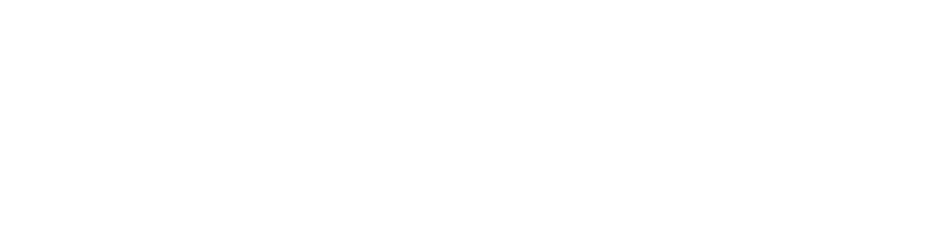 JANS