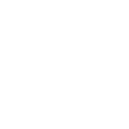 La Fondue